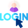 3qq.com icon