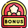 3qq.com icon