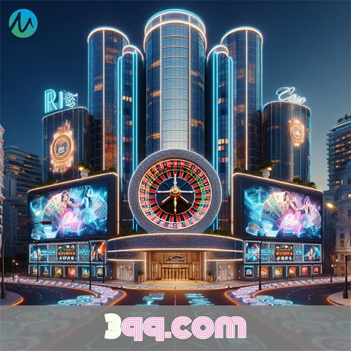 3qq.com Segurança Garantida