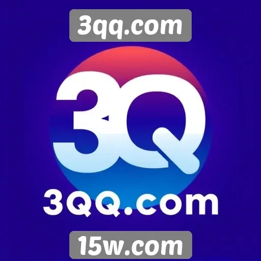 Desenvolvedores falam sobre 3qq.com e suas novidades