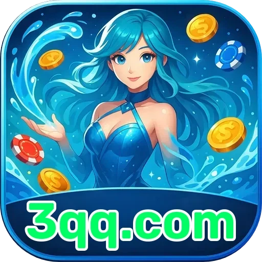 3qq.com: Promoções Imperdíveis Para Aumentar Suas Chances de Ganhar