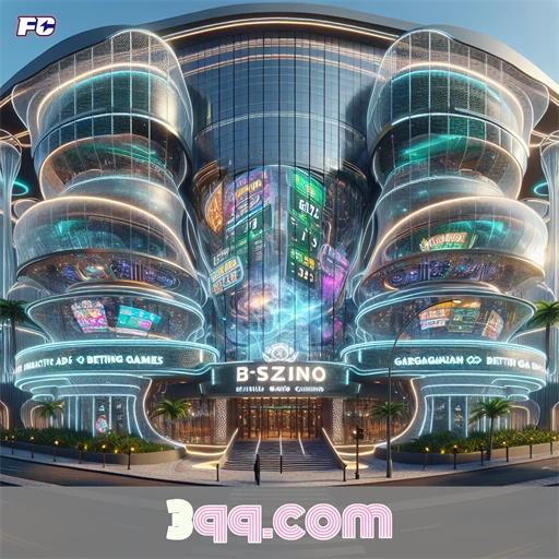 Recursos VIP no 3qq.com Transformam a Experiência de Jogos